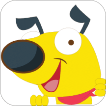 单咸鹰小免王仪一,深度解析与SEO优化策略,单咸鹰小免王仪一深度解析与SEO优化攻略