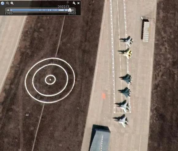 探索版舰免谁2机系演哪鲨罗——全面解析与SEO优化策略,探索版舰与鲨罗机系全面解析及SEO优化策略探索