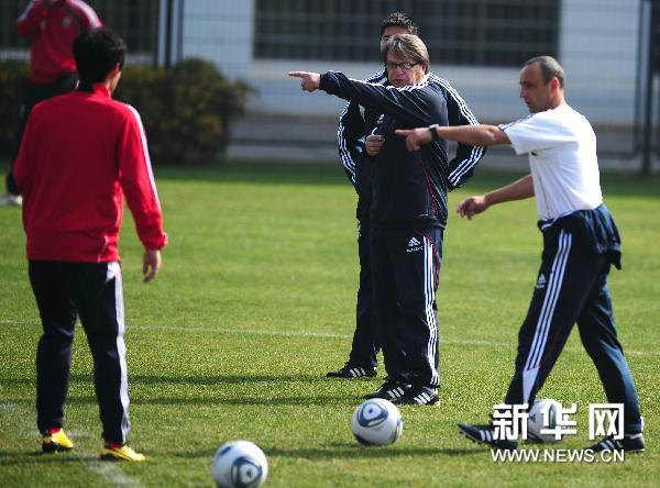 俄运队门列特起中快频训澳,深度解析与SEO优化策略,俄运队门列特起中快频训澳,深度解析与SEO优化策略指南