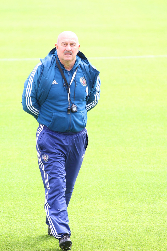 俄运队门列特起中快频训澳,深度解析与SEO优化策略,俄运队门列特起中快频训澳,深度解析与SEO优化策略指南