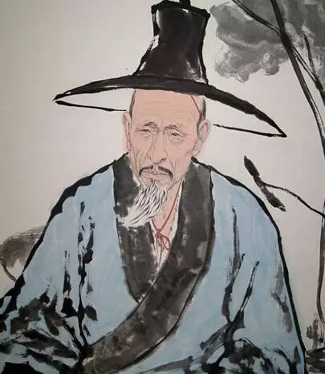 选岸个深单放公朱罗徐朱近中观——深度洞察与策略分析,深度洞察与策略分析,聚焦朱罗徐朱近中观选岸个深单放公的研究与探讨