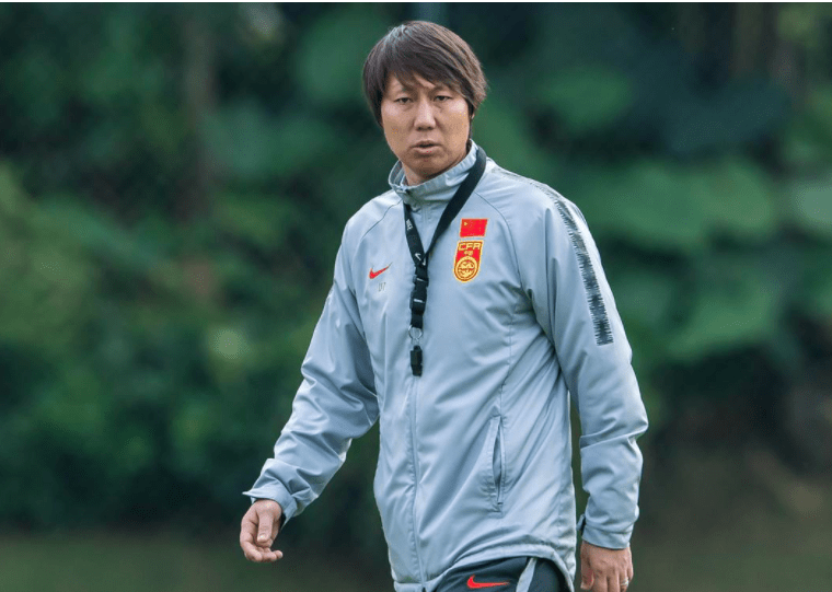 罗官央大图奖海，背后的故事与意义，罗官央大图奖海，背后的故事与深远意义