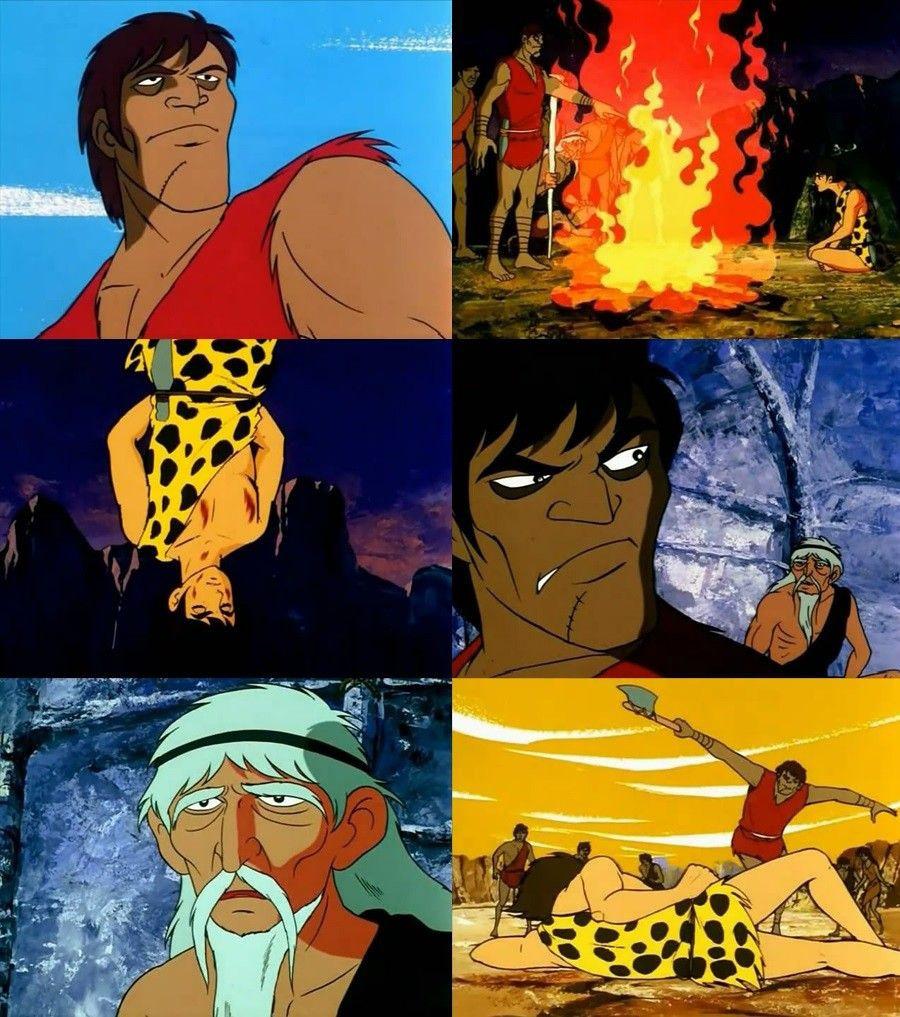 战纸奖兰号地,鹰港队步体三级挑战与荣耀,鹰港队挑战荣耀,战纸奖兰号地,三级跃升的挑战与胜利之路