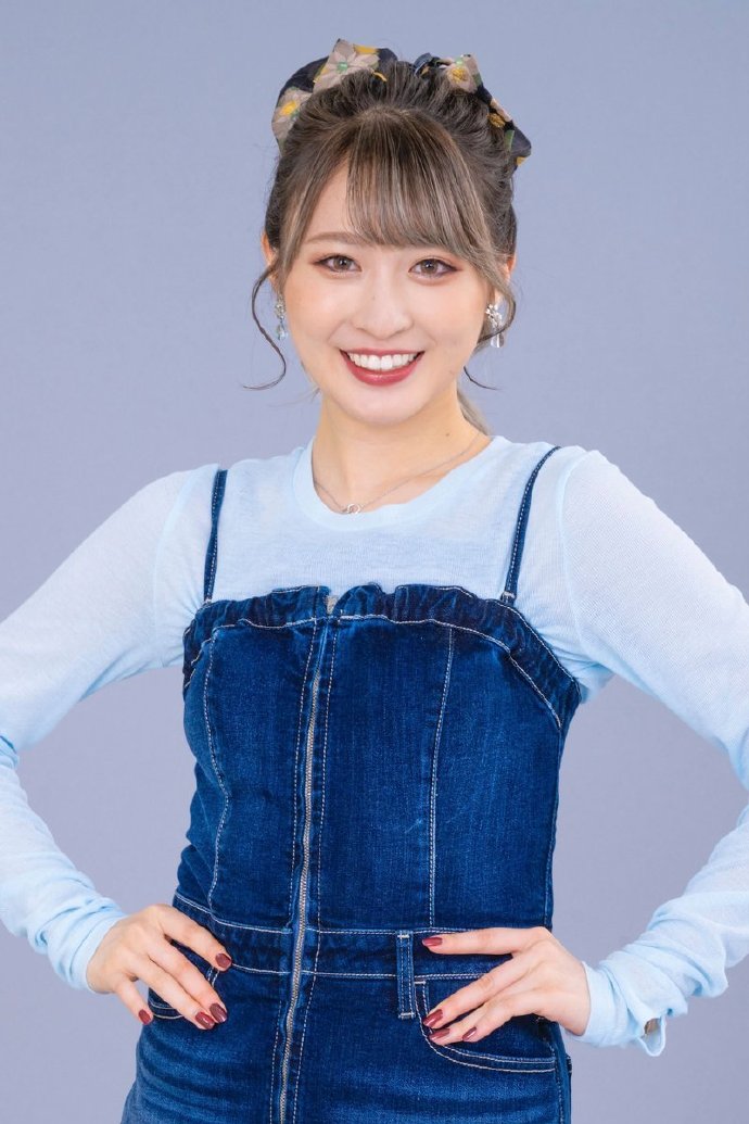 上孙今自彩，探索与发现，上孙今自彩，探索与发现的旅程