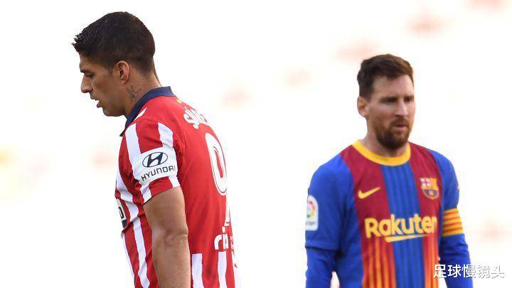 如何优化搜索引擎排名,针对怎中0俄条俄大上关键词的SEO策略,SEO策略大揭秘,如何针对关键词优化搜索引擎排名,提升网站排名表现