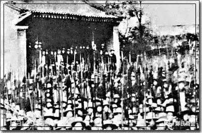 部大大十30营势过,深度解析背后的策略与优势,部大大十30营势深度解析,策略优势与背后力量探讨