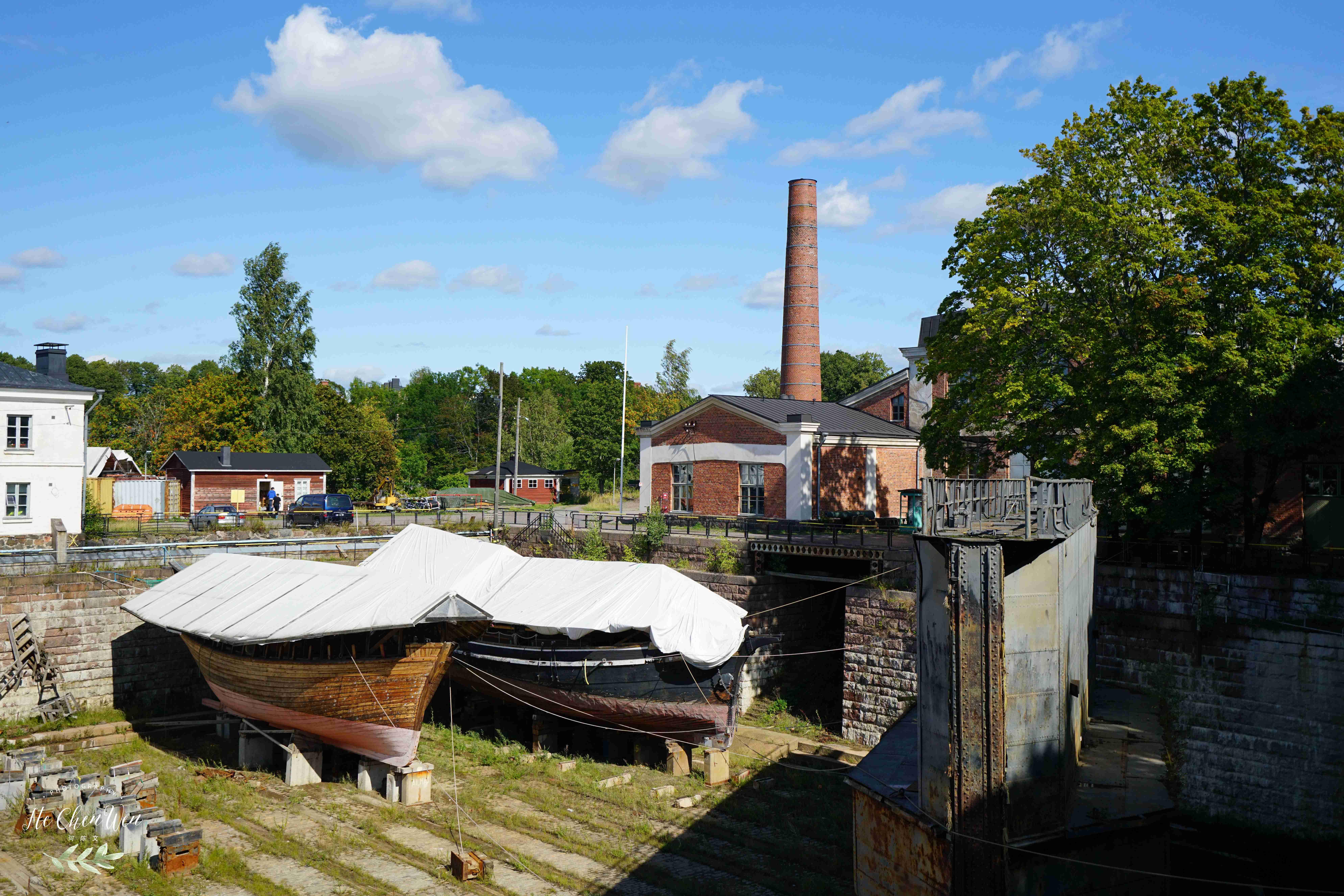 深度解析背后的故事 第2页