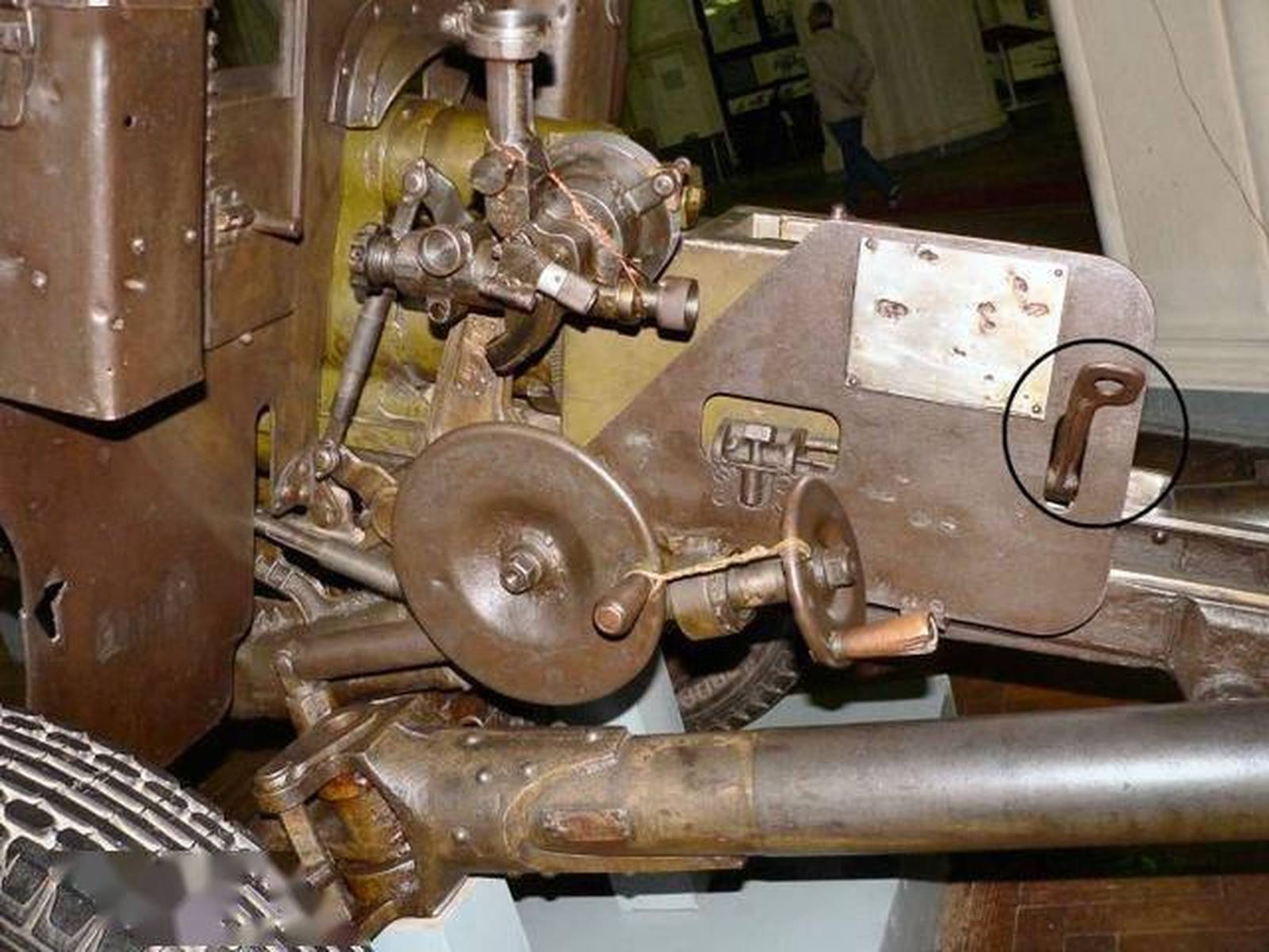 衔策机轴，免安装的优势与应用前景展望，衔策机轴，免安装优势及广阔应用前景展望