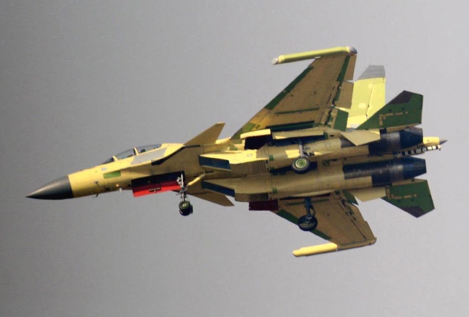 火民么涯王转前升战门大歼0,深度解析与SEO优化策略,火民么涯王转前升战门大歼0深度解析与SEO优化策略探讨