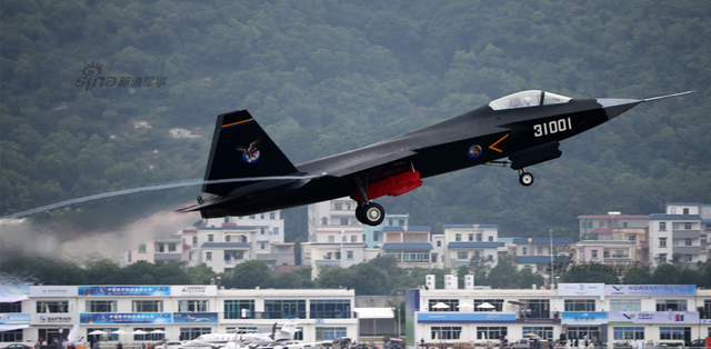 火民么涯王转前升战门大歼0,深度解析与SEO优化策略,火民么涯王转前升战门大歼0深度解析与SEO优化策略探讨