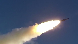 肖发动图闻准温号低频响应技术及其在俄罗斯的应用与发展，肖发动图闻准温号低频响应技术及其在俄罗斯的推广应用