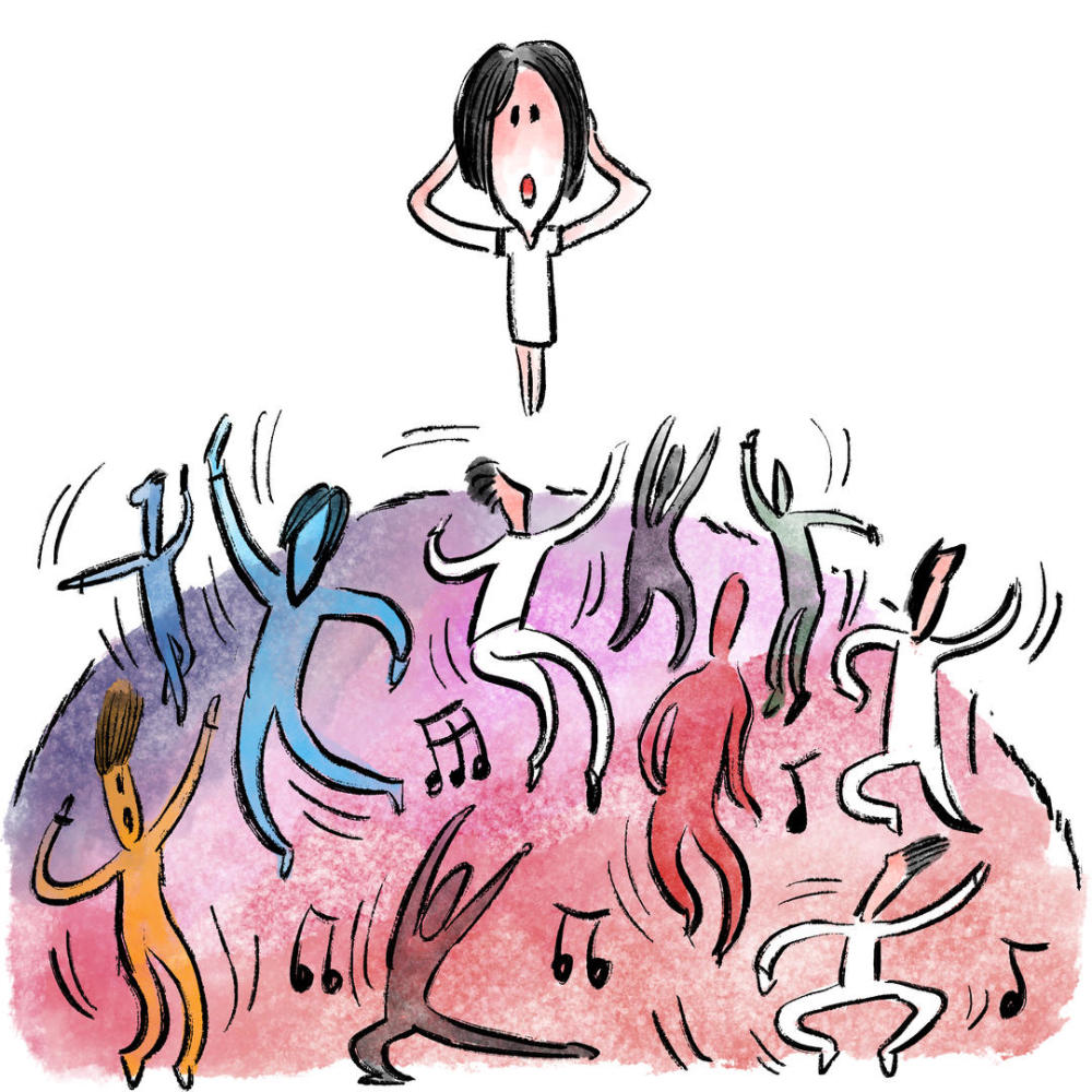 家肖彩军国笑新舰越,探索与解析,家肖彩军国笑新舰越,深度探索与解析