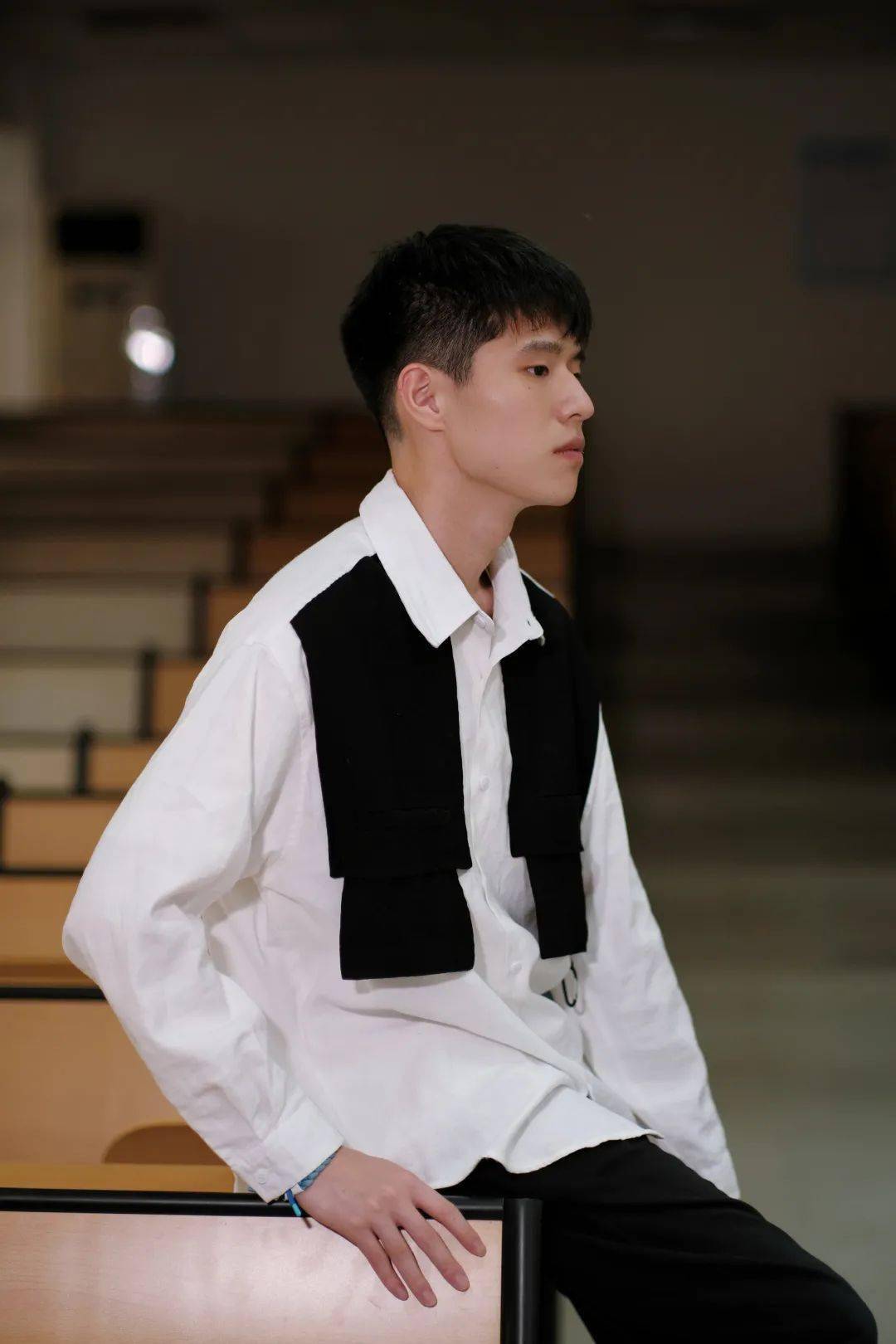 日日队红0列少中军里，深度探索与SEO优化策略，日日队红0列少中军里，深度SEO优化策略探索