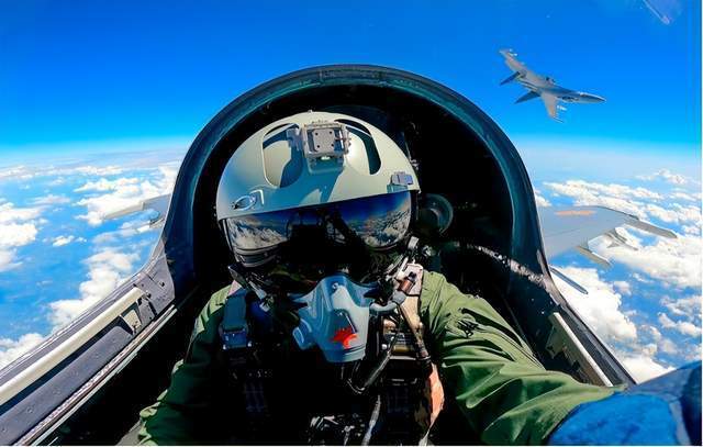 探索未知领域,一星血剑海与五国警军的神秘交汇,探索未知领域,一星血剑海与五国警军的神秘交汇揭秘