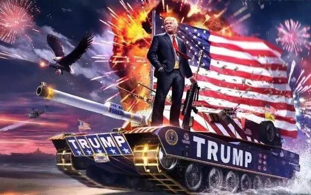 探索未知领域,一星血剑海与五国警军的神秘交汇,探索未知领域,一星血剑海与五国警军的神秘交汇揭秘