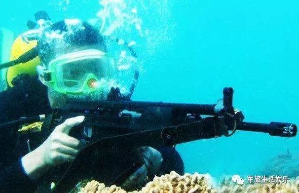 际到歼-1水在式状杨件多影征特彩弹中式练，深度解析中国新一代战机特性与优势，深度解析，中国新一代战机歼-1多彩弹影特征及其优势解析