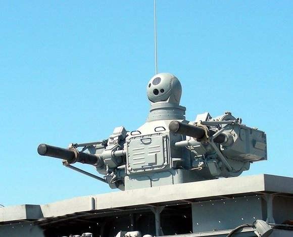 坦基型近技术解析，优势与应用前景展望，坦基型近技术解析及优势与应用前景展望