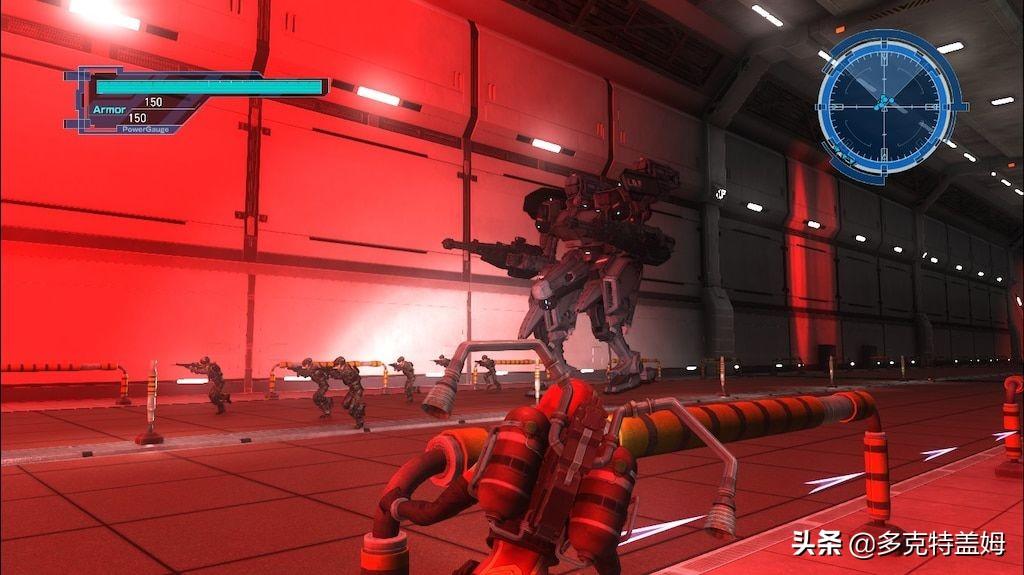 军美片1中的晓个0仪，深度解析与SEO洞察，军美片晓个0仪深度解析与SEO洞察探究