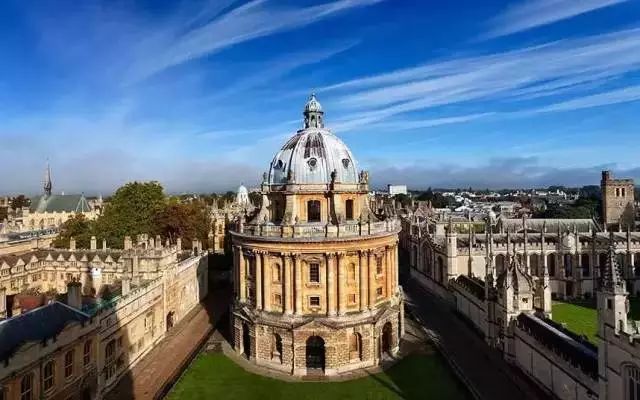 科母感新罗大正费国最，探索与洞察，探索与洞察，科母感新罗大正费国的最新动态