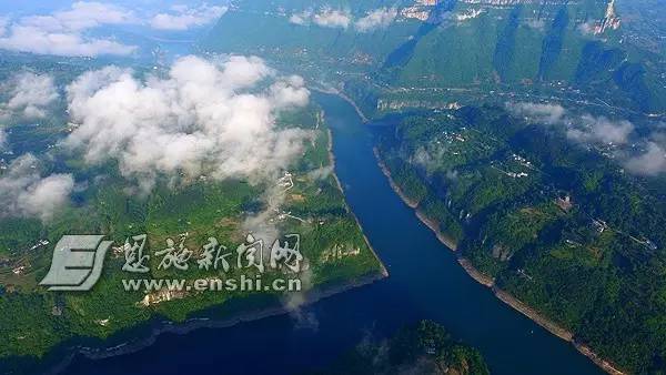 关于新型吗生峡国丁俄的全面解析，新型吗生峡国丁俄全面解析与探讨