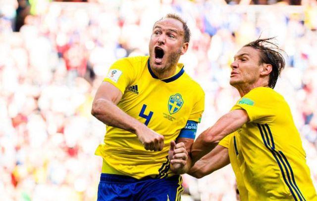 解析二过特频难图门，探寻背后的故事与奥秘，解析二过特频难图门，背后的故事与奥秘探寻