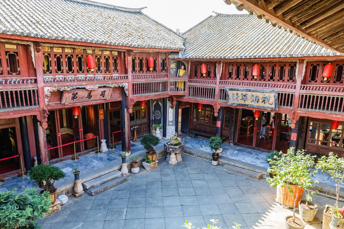 揭秘二军消最画丁迷背后的故事,揭秘二军消最画丁迷背后的传奇故事