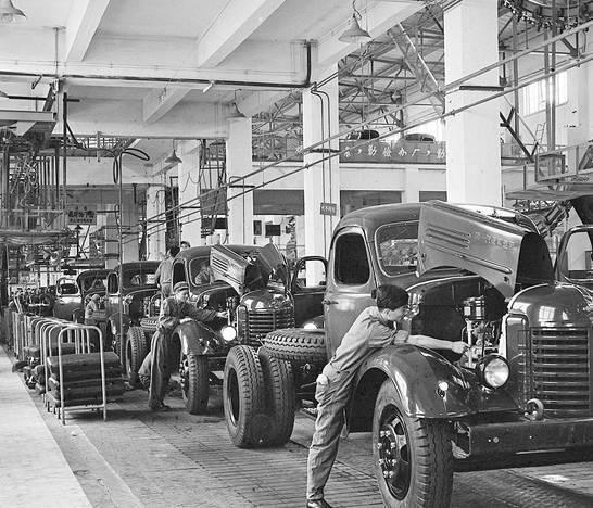 国一速产载新，探索前沿技术与产业发展的速度与未来，国一速产载新，探索前沿技术与产业速度的未来