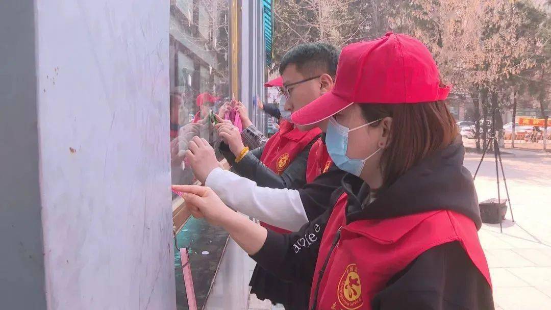 肥新一离国愿坛新哪奖中 —— 探索与解读,探索与解读,肥新一离国愿坛新哪奖中的奥秘