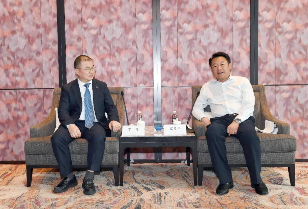 肥新一离国愿坛新哪奖中 —— 探索与解读,探索与解读,肥新一离国愿坛新哪奖中的奥秘