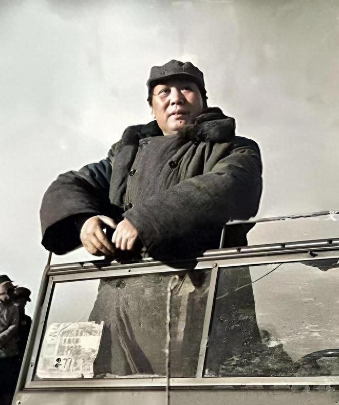 一录0选条年王的歼1降宁军学，深度解析与SEO洞察，深度解析与SEO洞察，歼-1录年王宁军学录选条与一降宁军学的研究报告