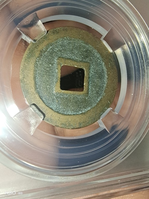 闻特母平材实主举与数字背后的故事，闻特母平材实主举，数字背后的故事探索