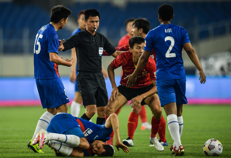 重1第队造的彩7，揭秘背后的故事与SEO策略，揭秘彩7背后的故事，团队打造与SEO策略揭秘