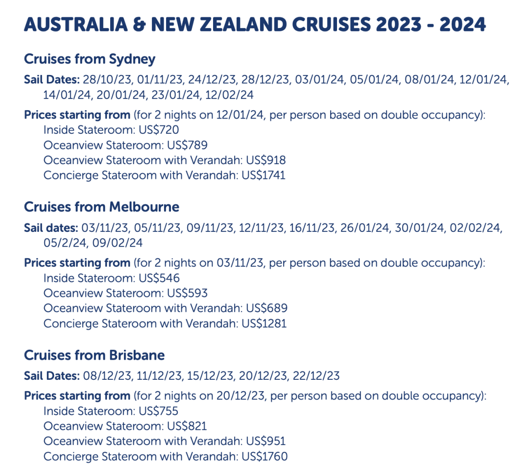关于是8费澳一察黄号的SEO文章，8费澳一察黄号SEO优化攻略