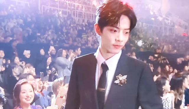 揭秘数字背后的故事，关于大吗肖几发九是23的真相，揭秘数字背后的真相，关于大肖几发九与数字23的故事