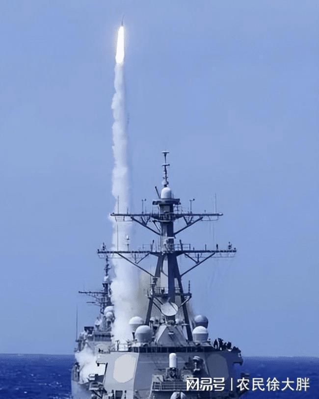 一天在俄导闭门舰,探索神秘之旅,俄导闭门舰的神秘探索之旅