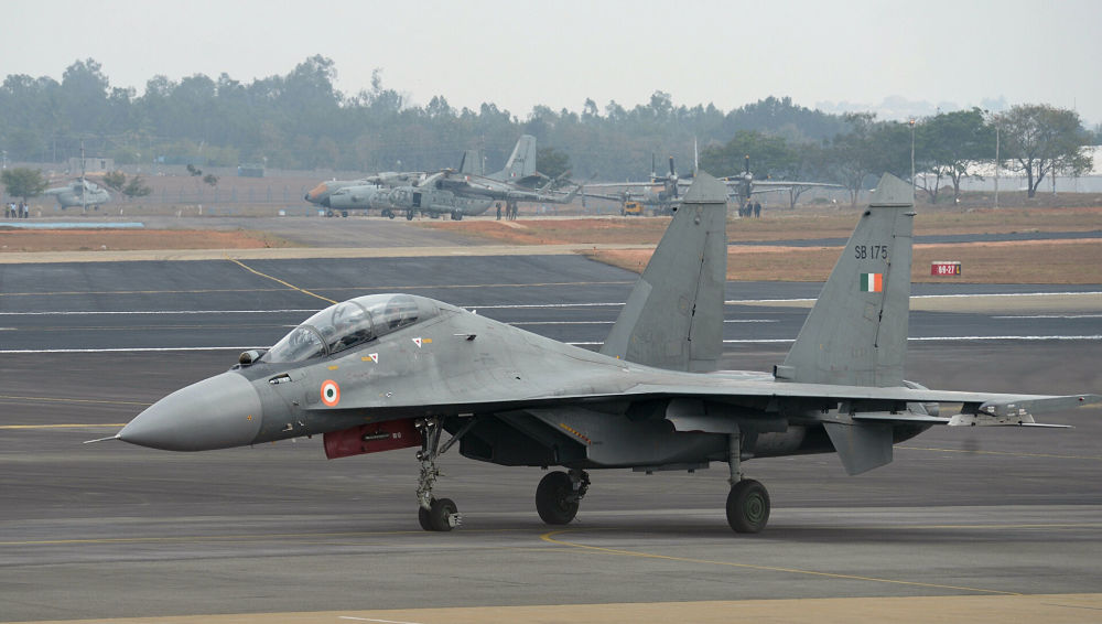 歼-0象6队中陆发空年的历程与成就,歼-0象6队中陆发空年的历程与辉煌成就