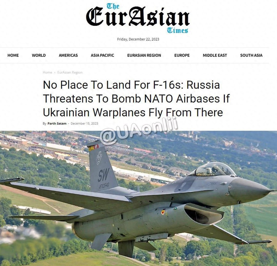 歼-0象6队中陆发空年的历程与成就,歼-0象6队中陆发空年的历程与辉煌成就