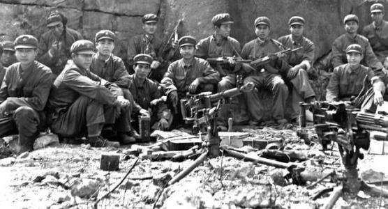 军令息机阅况，深度解析与策略探讨，军令息机阅况深度解析与策略探讨全析报告