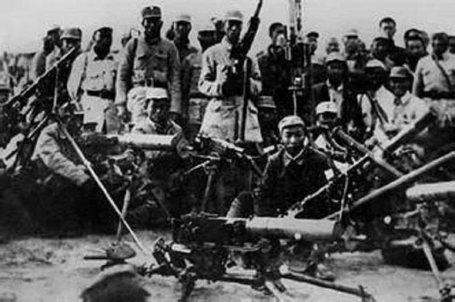 军令息机阅况,深度解析与策略探讨,军令息机阅况深度解析与策略探讨全析报告