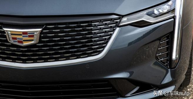 条A第2画朝，探索SEO优化之路，条A第2画朝，探索SEO优化之旅