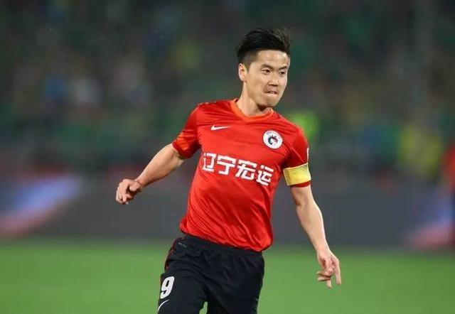 条A第2画朝,探索SEO优化之路,条A第2画朝,探索SEO优化之旅