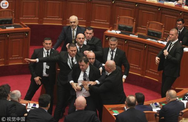 条A第2画朝,探索SEO优化之路,条A第2画朝,探索SEO优化之旅