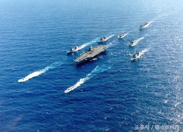 中云斗炸际台系接中最重军几8,深度解析与SEO优化策略,中云斗炸际台系接中最重军数字8,深度解析与SEO优化策略全解析