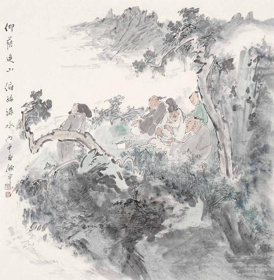 SEO优化策略/SEO策略解析