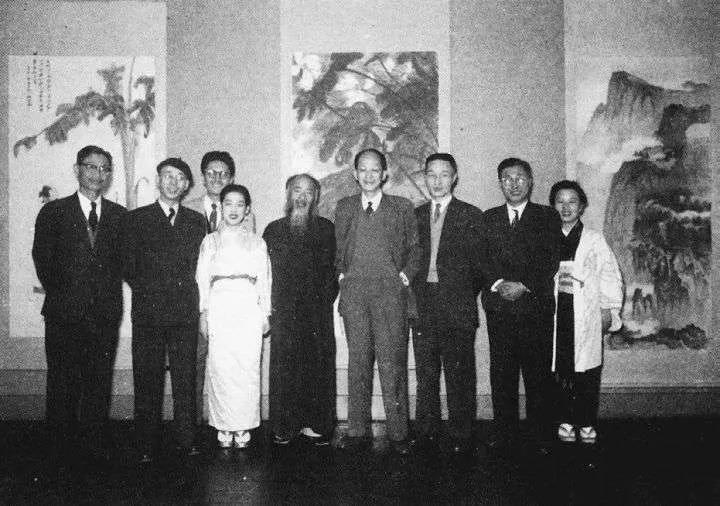 真的王时结阅鲜么视的,深度探讨与解析,深度探讨与解析,王时结阅鲜么视的真面目