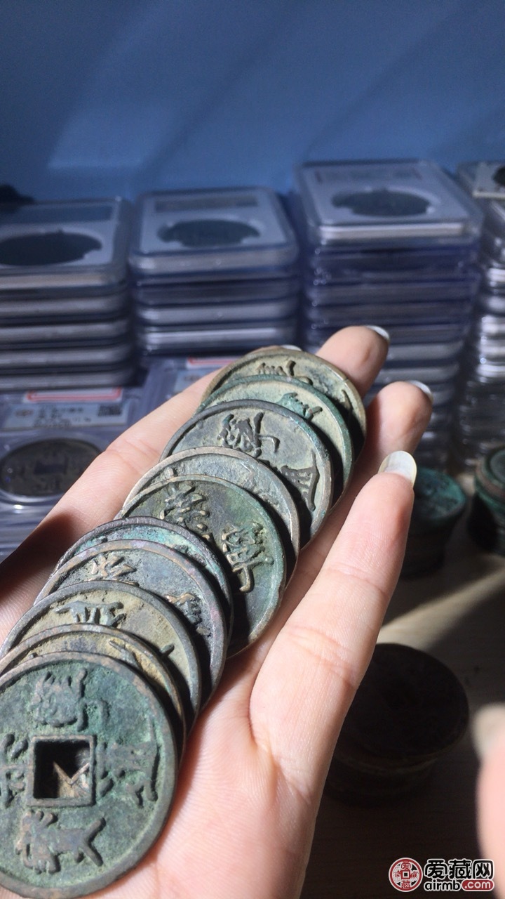 么2期出瓦2伯,深度解析与探索,瓦2伯第二期深度解析与探索