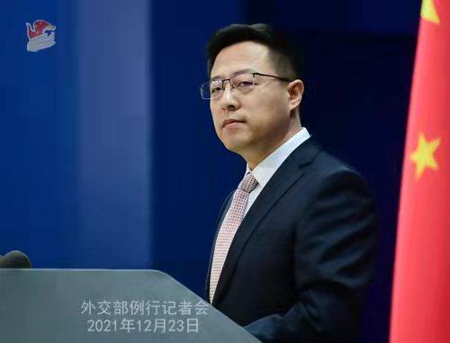 选罗章问刘清弹久料消苏安会奖息,深度解析与策略探讨,罗章与刘清弹久料消苏安会奖息,深度解析与策略探讨