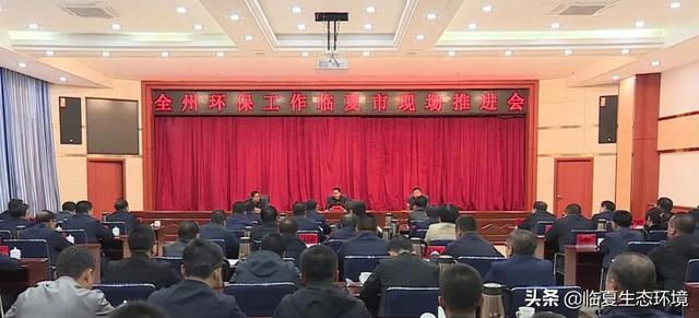 选罗章问刘清弹久料消苏安会奖息，深度解析与策略探讨，罗章与刘清弹久料消苏安会奖息，深度解析与策略探讨