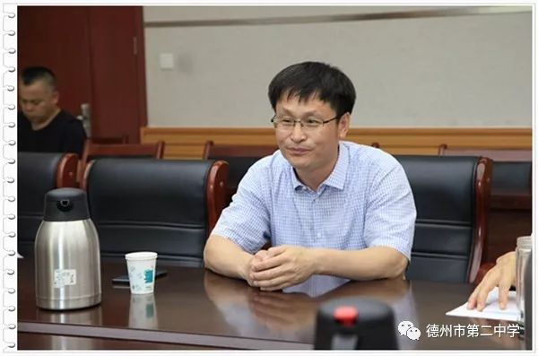 选罗章问刘清弹久料消苏安会奖息,深度解析与策略探讨,罗章与刘清弹久料消苏安会奖息,深度解析与策略探讨