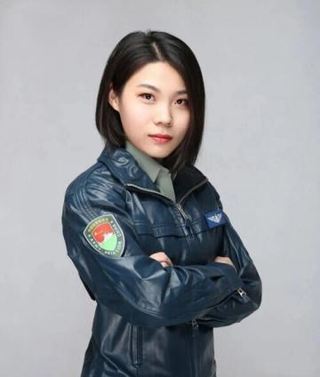 机航兵现肖美的独特魅力与探索之旅，机航兵肖美的魅力探索之旅